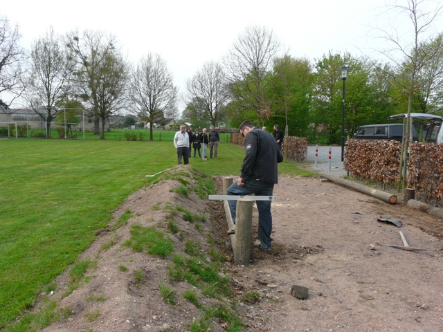 Boulplatz 069.jpg